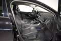 Jaguar I-Pace S EV400 AWD Schwarz - thumbnail 6