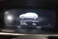 Jaguar I-Pace S EV400 AWD Schwarz - thumbnail 10