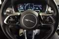 Jaguar I-Pace S EV400 AWD Schwarz - thumbnail 11