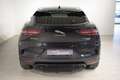 Jaguar I-Pace S EV400 AWD Schwarz - thumbnail 5