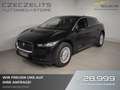 Jaguar I-Pace S EV400 AWD Schwarz - thumbnail 1