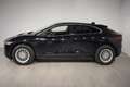 Jaguar I-Pace S EV400 AWD Schwarz - thumbnail 3
