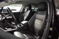 Jaguar I-Pace S EV400 AWD Schwarz - thumbnail 16