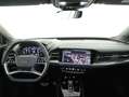 Audi Q4 e-tron Audi Q4 Sportback 55 e-tron quattro Weiß - thumbnail 28