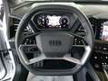 Audi Q4 e-tron Audi Q4 Sportback 55 e-tron quattro Weiß - thumbnail 9