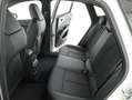 Audi Q4 e-tron Audi Q4 Sportback 55 e-tron quattro Weiß - thumbnail 24