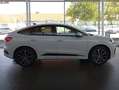 Audi Q4 e-tron Audi Q4 Sportback 55 e-tron quattro Weiß - thumbnail 3