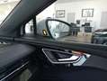 Audi Q4 e-tron Audi Q4 Sportback 55 e-tron quattro Weiß - thumbnail 14