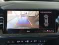 Audi Q4 e-tron Audi Q4 Sportback 55 e-tron quattro Weiß - thumbnail 15