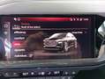 Audi Q4 e-tron Audi Q4 Sportback 55 e-tron quattro Weiß - thumbnail 12