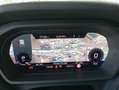 Audi Q4 e-tron Audi Q4 Sportback 55 e-tron quattro Weiß - thumbnail 10