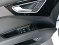 Audi Q4 e-tron Audi Q4 Sportback 55 e-tron quattro Weiß - thumbnail 8