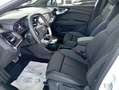 Audi Q4 e-tron Audi Q4 Sportback 55 e-tron quattro Weiß - thumbnail 6