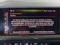Audi Q4 e-tron Audi Q4 Sportback 55 e-tron quattro Weiß - thumbnail 16