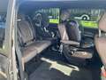 Mercedes-Benz V 300 V 300 d lang 4Matic 9G AirMatic AHK Avantgarde AMG Grey - thumbnail 7