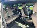 Mercedes-Benz V 300 V 300 d lang 4Matic 9G AirMatic AHK Avantgarde AMG Grey - thumbnail 10