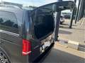 Mercedes-Benz V 300 V 300 d lang 4Matic 9G AirMatic AHK Avantgarde AMG Grey - thumbnail 22
