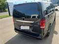 Mercedes-Benz V 300 V 300 d lang 4Matic 9G AirMatic AHK Avantgarde AMG Grey - thumbnail 3