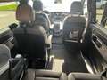 Mercedes-Benz V 300 V 300 d lang 4Matic 9G AirMatic AHK Avantgarde AMG Grey - thumbnail 9