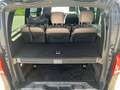Mercedes-Benz V 300 V 300 d lang 4Matic 9G AirMatic AHK Avantgarde AMG Grey - thumbnail 20