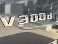 Mercedes-Benz V 300 V 300 d lang 4Matic 9G AirMatic AHK Avantgarde AMG Grey - thumbnail 15
