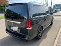 Mercedes-Benz V 300 V 300 d lang 4Matic 9G AirMatic AHK Avantgarde AMG Grey - thumbnail 19