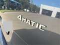 Mercedes-Benz V 300 V 300 d lang 4Matic 9G AirMatic AHK Avantgarde AMG Grey - thumbnail 16