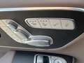 Mercedes-Benz V 300 V 300 d lang 4Matic 9G AirMatic AHK Avantgarde AMG Grey - thumbnail 6