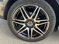 Mercedes-Benz V 300 V 300 d lang 4Matic 9G AirMatic AHK Avantgarde AMG Grey - thumbnail 13