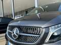 Mercedes-Benz V 300 V 300 d lang 4Matic 9G AirMatic AHK Avantgarde AMG Grey - thumbnail 4