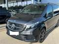 Mercedes-Benz V 300 V 300 d lang 4Matic 9G AirMatic AHK Avantgarde AMG Grey - thumbnail 5