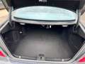 Mercedes-Benz E 200 E -Klasse Lim. E 200 Kompressor Grau - thumbnail 9