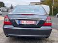Mercedes-Benz E 200 E -Klasse Lim. E 200 Kompressor Grau - thumbnail 5