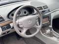 Mercedes-Benz E 200 E -Klasse Lim. E 200 Kompressor Grau - thumbnail 11