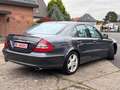 Mercedes-Benz E 200 E -Klasse Lim. E 200 Kompressor Grau - thumbnail 3