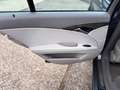 Mercedes-Benz E 200 E -Klasse Lim. E 200 Kompressor Grau - thumbnail 7