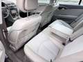 Mercedes-Benz E 200 E -Klasse Lim. E 200 Kompressor Grau - thumbnail 6