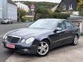Mercedes-Benz E 200 E -Klasse Lim. E 200 Kompressor Grau - thumbnail 1