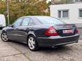 Mercedes-Benz E 200 E -Klasse Lim. E 200 Kompressor Grau - thumbnail 4