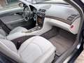 Mercedes-Benz E 200 E -Klasse Lim. E 200 Kompressor Grau - thumbnail 10