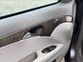 Mercedes-Benz E 200 E -Klasse Lim. E 200 Kompressor Grau - thumbnail 12