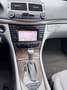 Mercedes-Benz E 200 E -Klasse Lim. E 200 Kompressor Grau - thumbnail 14