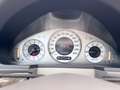 Mercedes-Benz E 200 E -Klasse Lim. E 200 Kompressor Grau - thumbnail 13