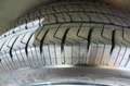 Mercedes-Benz Vito Tourer 114 CDI Pro Liege-Paket Standheizung AHK Amarillo - thumbnail 16