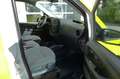 Mercedes-Benz Vito Tourer 114 CDI Pro Liege-Paket Standheizung AHK Amarillo - thumbnail 11