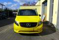 Mercedes-Benz Vito Tourer 114 CDI Pro Liege-Paket Standheizung AHK Amarillo - thumbnail 4