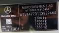Mercedes-Benz Vito Tourer 114 CDI Pro Liege-Paket Standheizung AHK Amarillo - thumbnail 15