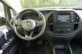 Mercedes-Benz Vito Tourer 114 CDI Pro Liege-Paket Standheizung AHK Amarillo - thumbnail 12
