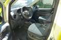 Mercedes-Benz Vito Tourer 114 CDI Pro Liege-Paket Standheizung AHK Amarillo - thumbnail 10