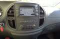 Mercedes-Benz Vito Tourer 114 CDI Pro Liege-Paket Standheizung AHK Amarillo - thumbnail 14
